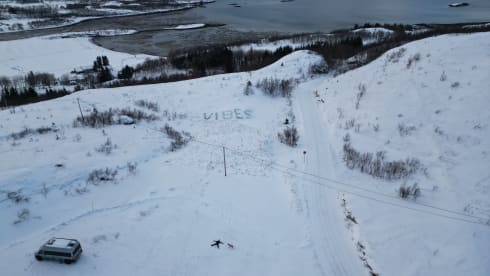 Vibes  – 2p Fiat bus uit 2020