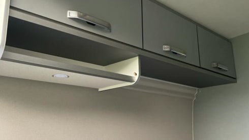 Der echte Norden – bunk31