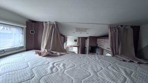 6p Ford alcove from 2013