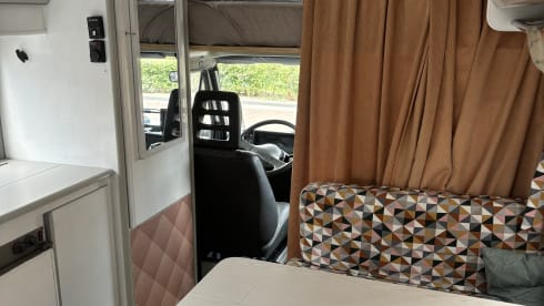 4p Fiat alcove uit 1992