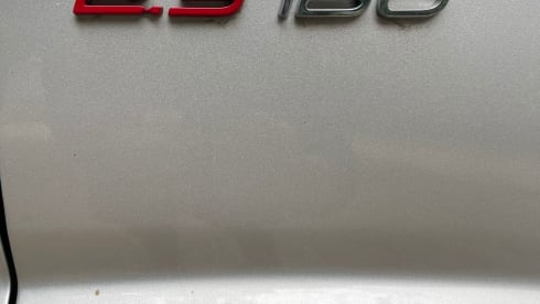 GoBonnie – 4p Adria Mobil Bus ab 2021