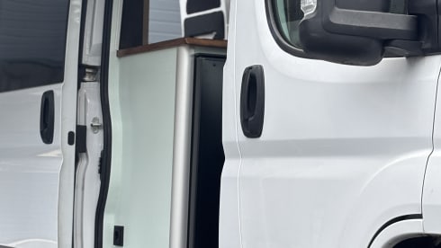 Ducventure2 – 3p Fiat bus from 2019