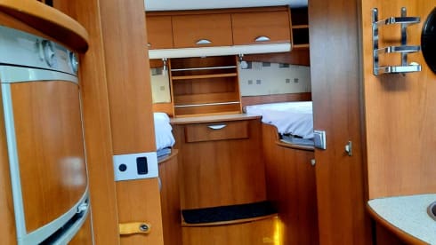 3p Fiat semi-integrated uit 2011