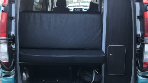 Virg – Virgil der Vito