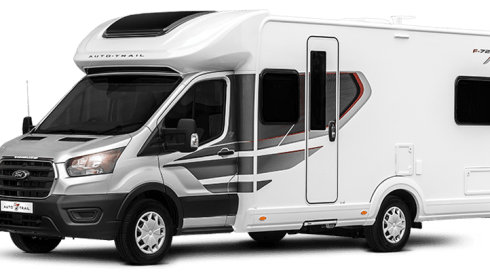 F-74 – 2023 AUTO TRAIL F-74 OXFORD
