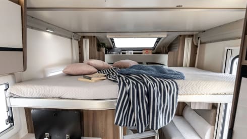 5p Roller Team ab 2026 teilintegriert