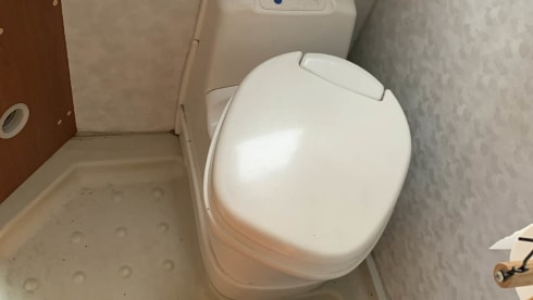 3p Fiat bus uit 2003