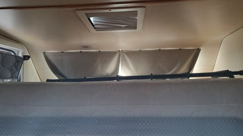Fiardina – 4p Fiat alcove from 1989