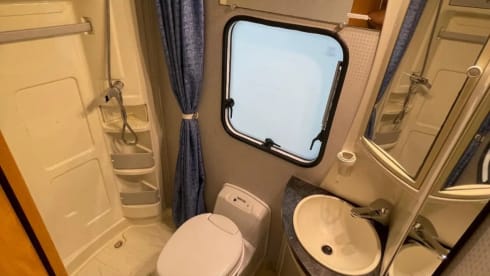 6p Chausson alcove from 2006