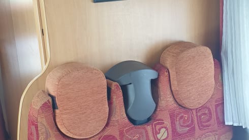 Signor Spock – It all starts here