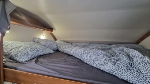 4p Rimor alcove from 2018