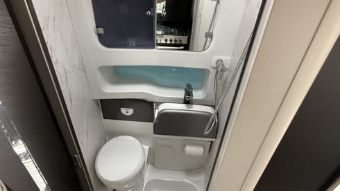 Sam – Swift Voyager 475