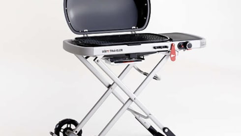 Mabel - The surf bus – Benvenuti nella nostra adorabile famiglia di lusso Autotrail Apache 700