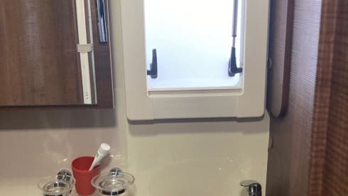 5p Fiat alcove from 2016