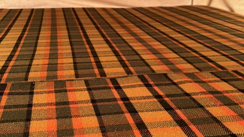 Gerd – VW T2b Westfalia Helsinki