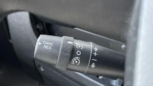 4p Dethleffs integrated from 2020