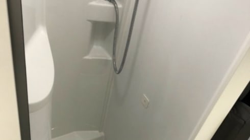 Croco – Adria Twin Sport