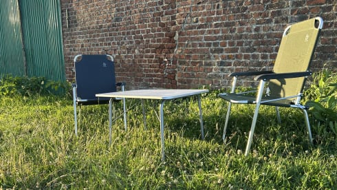 Mitte – 2p Volkswagen rooftop from 2025