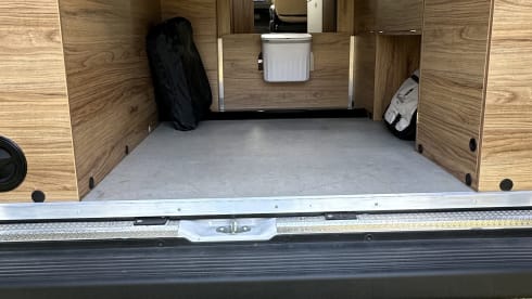 Campie – Bus Fiat 3P à partir de 2024