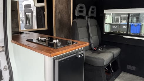 Ducventure2 – 3p Fiat bus from 2019