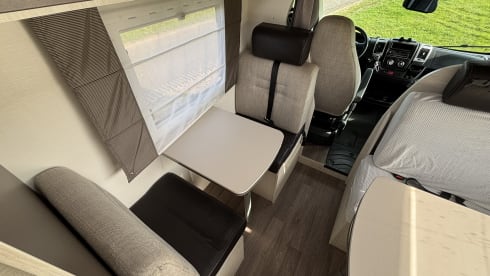 6p Chausson from 2018