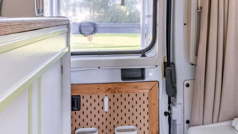 'Et Campertie' – 3p Fiat Ducato