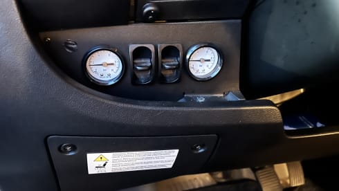4p Fiat bus from 2018