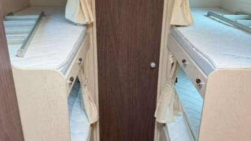 6p Rimor alcove from 2024