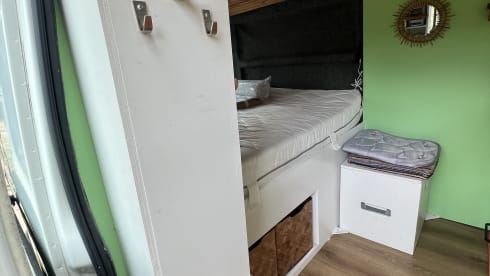 Bussie  – 2p Fiat bus uit 2006