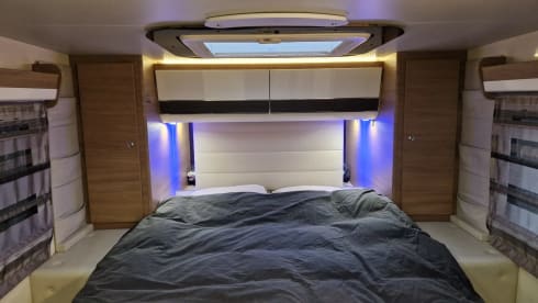 5p Elnagh semi-integrated from 2017