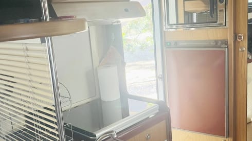 Hakuna matata – Mansardato Laika