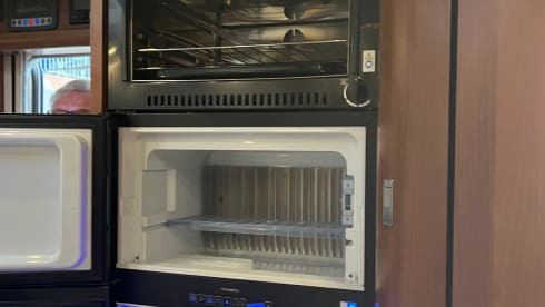 4p Carthago integrated from 2017