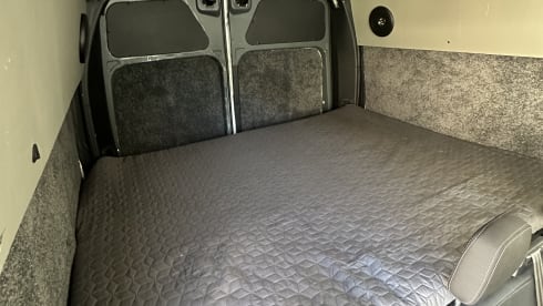 3p Other bus from 2012