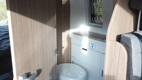 X-790-VR – 3p Other bus from 2022