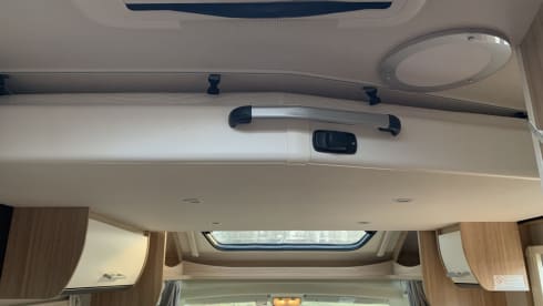 4p Fiat semi-integrated from 2022