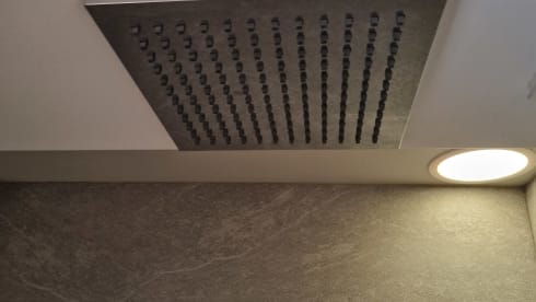 6p Rimor alcove from 2022
