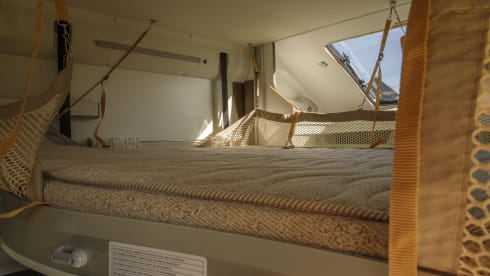 Hugo – Making memories with Hugo - from 2025