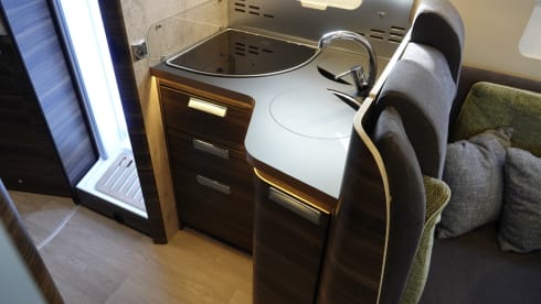 4p Laika integrated uit 2024
