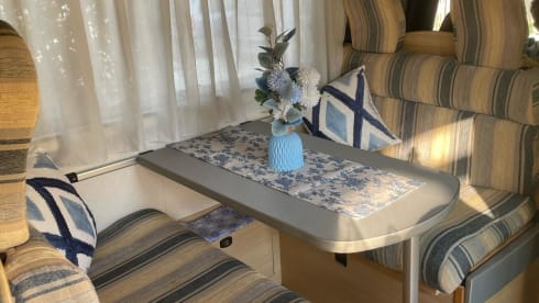 Flora madaluno – Fabiograsso2018@gmail.com