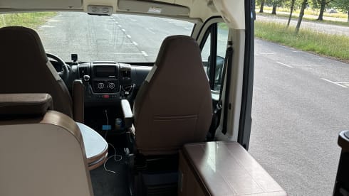 3p Other bus from 2021