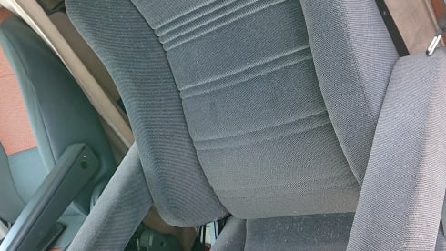 Elnogh – 7p Fiat alcove from 2011