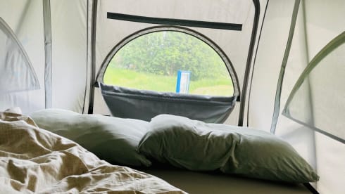 California – Volkswagen CALIFORNIA t6 ocean 4-motion