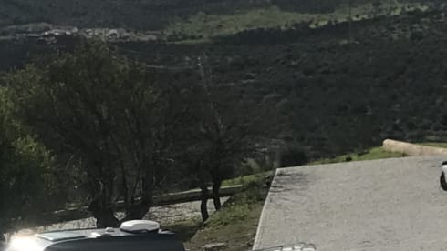 3p Hymer integrated from 1998