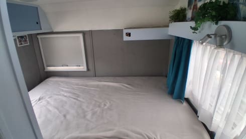 Fiat 280/na7 – 2p Fiat alcove uit 1990