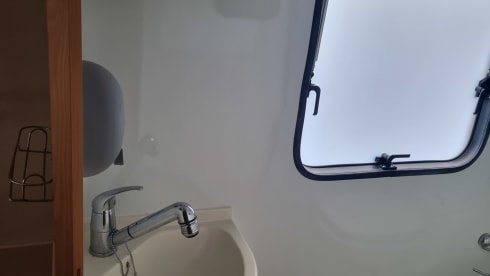 Bilal_Guettaoui – Family motorhome