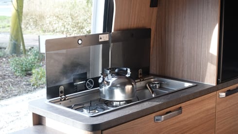 X-790-VR – 3p Other bus from 2022