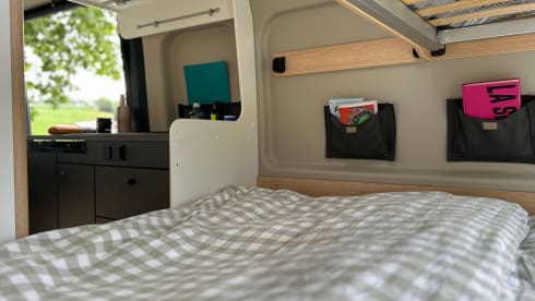 4p Fiat bus from 2025