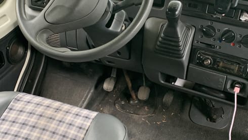 5p Fiat alcove from 1996