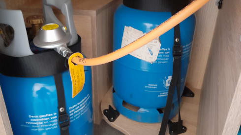 Clever – Clevere Tour Celebration (neu)