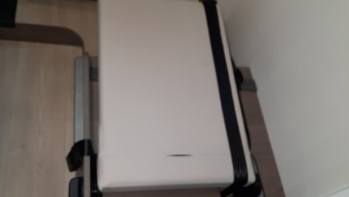 Chausson 708 – Chausson 708 new